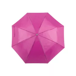 4673-011MK-Umbrela-Ziant-FUCHSIA