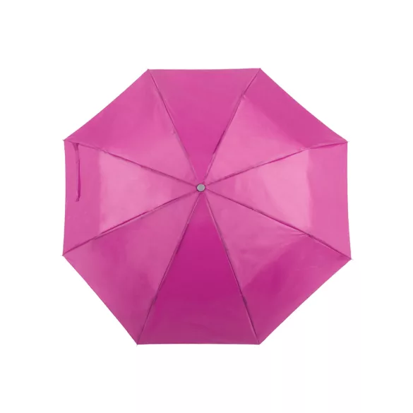 4673-011MK-Umbrela-Ziant-FUCHSIA