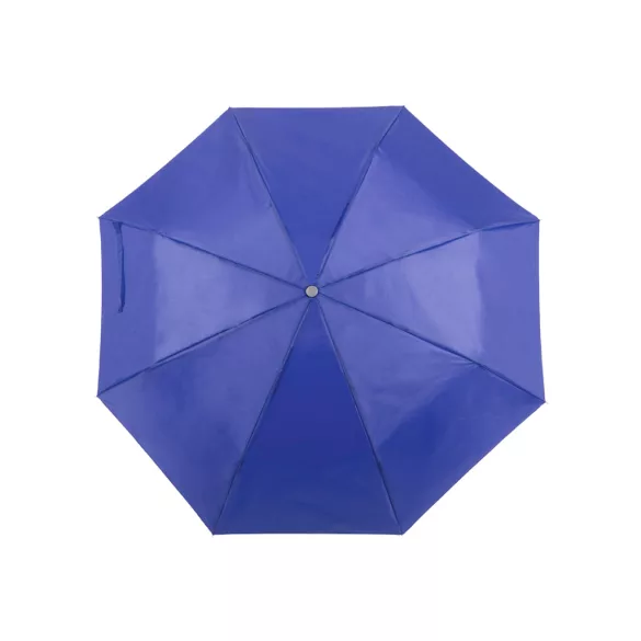 4673-019MK-Umbrela-Ziant-BLUE