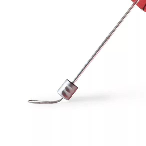 4673-019MK-Umbrela-Ziant-BLUE