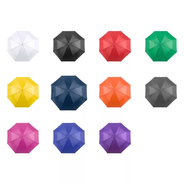 4673-019MK-Umbrela-Ziant-BLUE