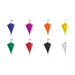 4674-004MK-Umbrela-Meslop