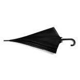 4674-005MK-Umbrela-Meslop