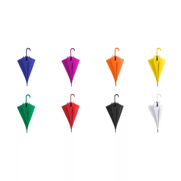 4674-005MK-Umbrela-Meslop