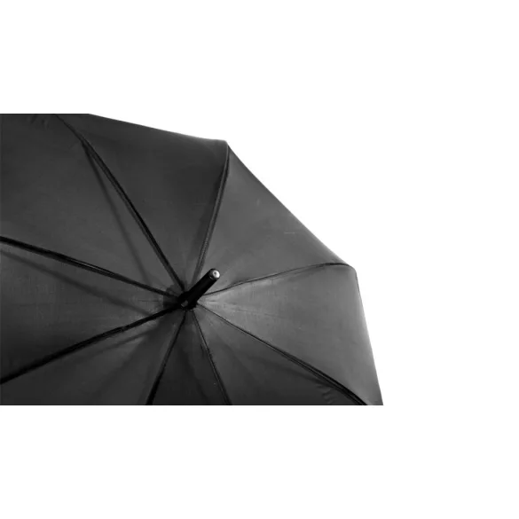 4674-011MK-Umbrela-Meslop