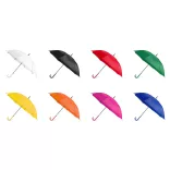 4674-011MK-Umbrela-Meslop