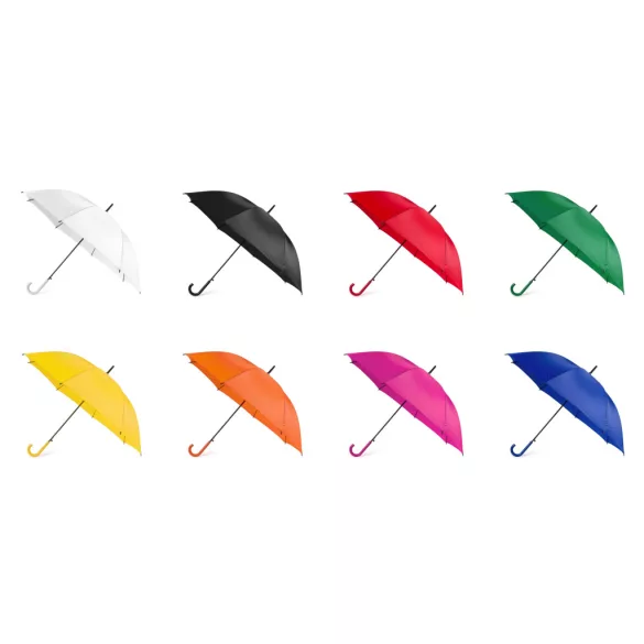 4674-011MK-Umbrela-Meslop