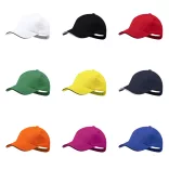 4675-001MK-Sapca-Rubec