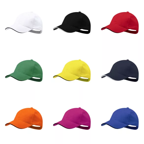 4675-001MK-Sapca-Rubec