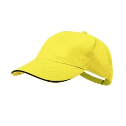 4676-005MK-Sapca-Kisse