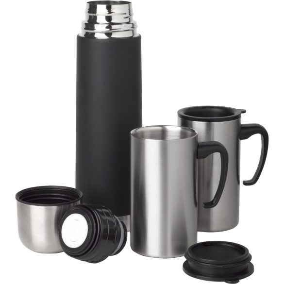4678-009 - Set termos 500 ml