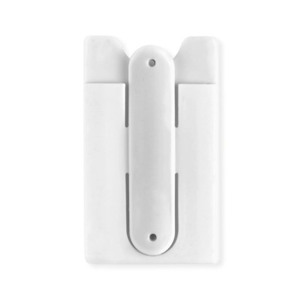 4679-001MK-Suport-pentru-telefon-Blizz