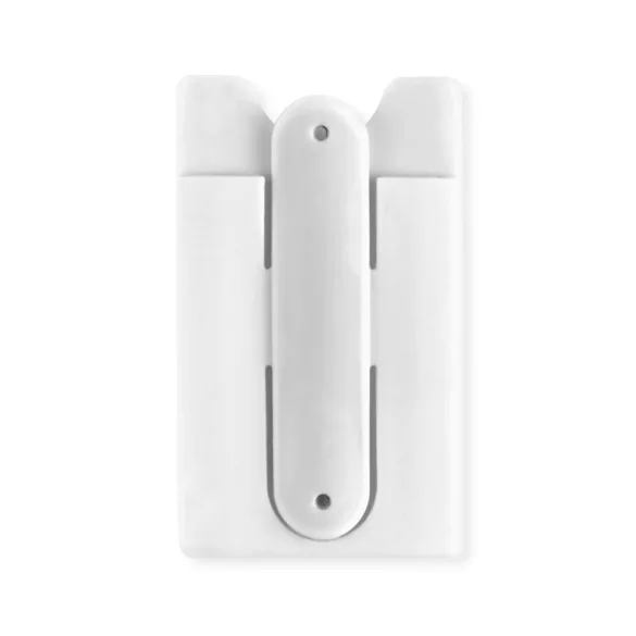 4679-001MK-Suport-pentru-telefon-Blizz