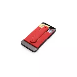 4679-001MK-Suport-pentru-telefon-Blizz