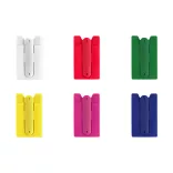 4679-001MK-Suport-pentru-telefon-Blizz