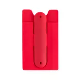 4679-003MK-Suport-pentru-telefon-Blizz