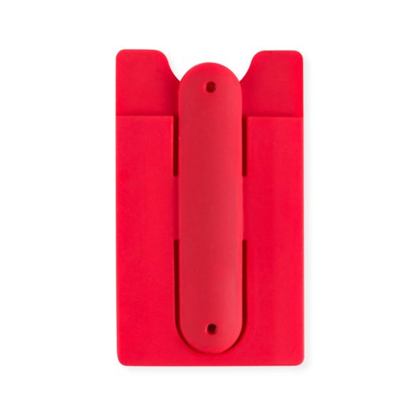 4679-003MK-Suport-pentru-telefon-Blizz