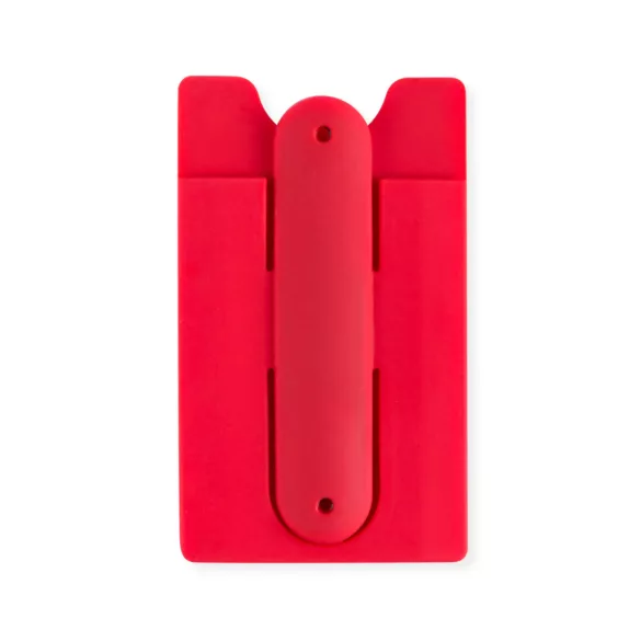 4679-003MK-Suport-pentru-telefon-Blizz