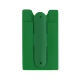 4679-004MK-Suport-pentru-telefon-Blizz