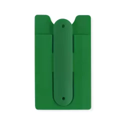 4679-004MK-Suport-pentru-telefon-Blizz