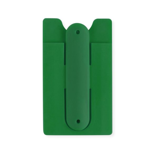 4679-004MK-Suport-pentru-telefon-Blizz