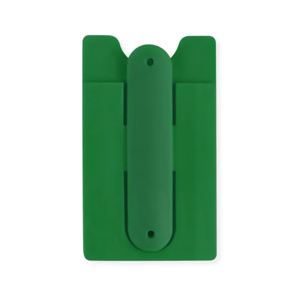 4679-004MK-Suport-pentru-telefon-Blizz