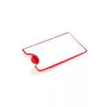 4679-004MK-Suport-pentru-telefon-Blizz