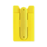 4679-005MK-Suport-pentru-telefon-Blizz