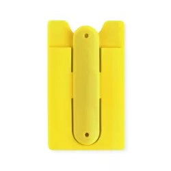 4679-005MK-Suport-pentru-telefon-Blizz