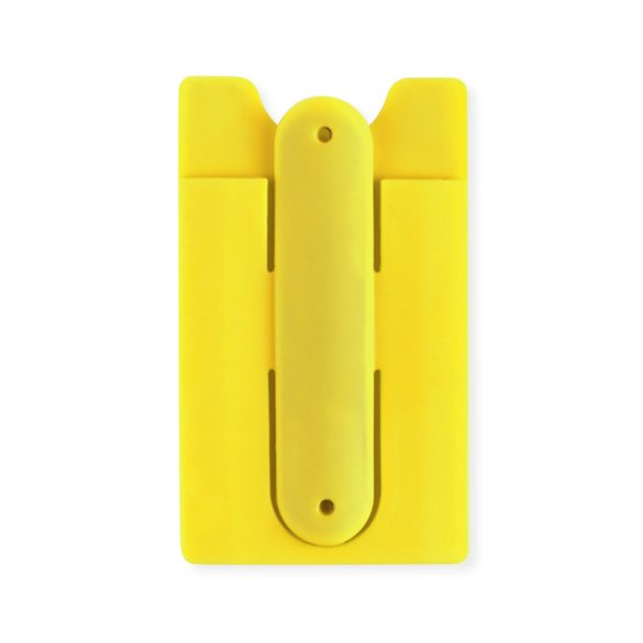 4679-005MK-Suport-pentru-telefon-Blizz