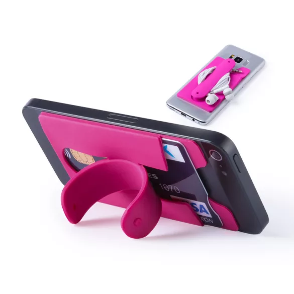 4679-005MK-Suport-pentru-telefon-Blizz