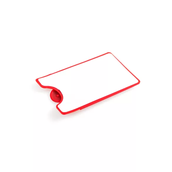 4679-005MK-Suport-pentru-telefon-Blizz