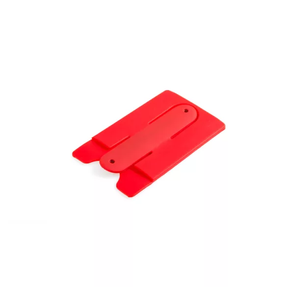 4679-005MK-Suport-pentru-telefon-Blizz