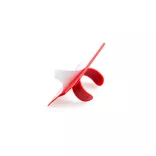 4679-005MK-Suport-pentru-telefon-Blizz