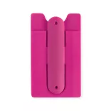 4679-011MK-Suport-pentru-telefon-Blizz