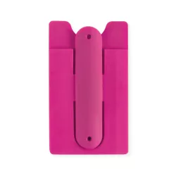 4679-011MK-Suport-pentru-telefon-Blizz