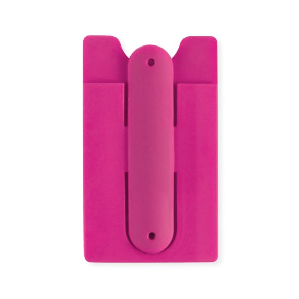 4679-011MK-Suport-pentru-telefon-Blizz
