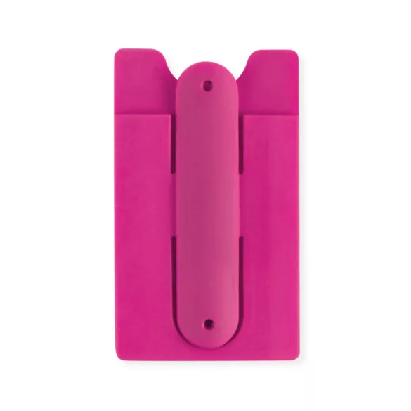 4679-011MK-Suport-pentru-telefon-Blizz