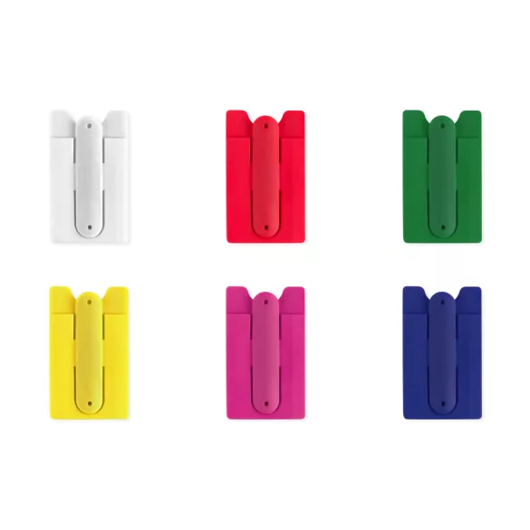 4679-011MK-Suport-pentru-telefon-Blizz