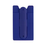 4679-019MK-Suport-pentru-telefon-Blizz