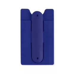 4679-019MK-Suport-pentru-telefon-Blizz