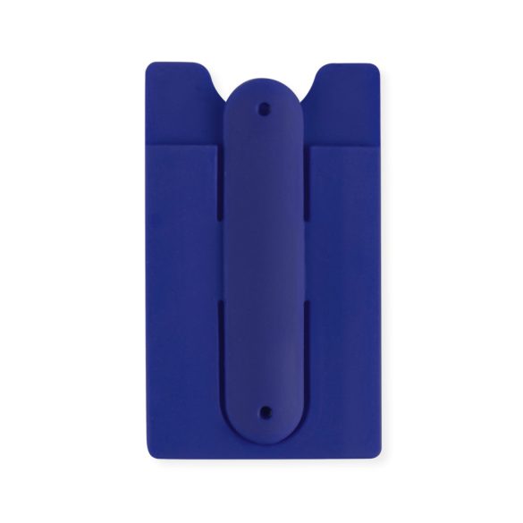 4679-019MK-Suport-pentru-telefon-Blizz