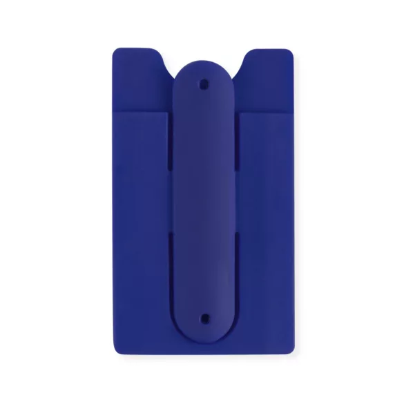 4679-019MK-Suport-pentru-telefon-Blizz