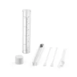 4696-001MK-Set-pentru-cocktail-Kaipir