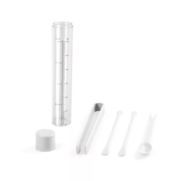 4696-001MK-Set-pentru-cocktail-Kaipir