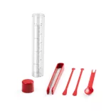 4696-003MK-Set-pentru-cocktail-Kaipir