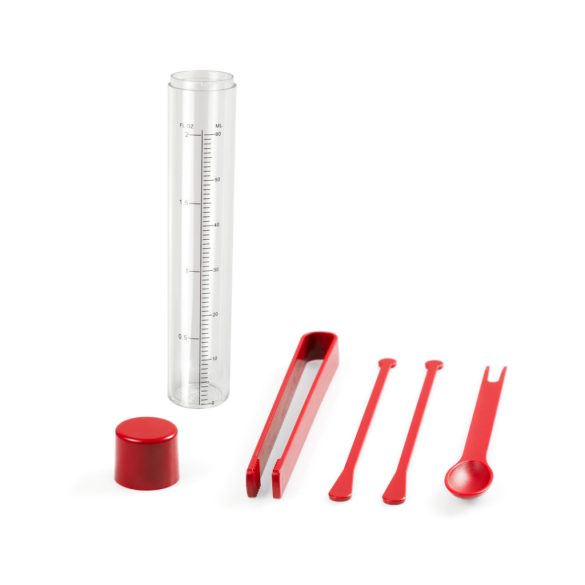 4696-003MK-Set-pentru-cocktail-Kaipir