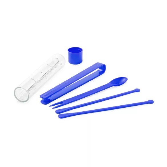 4696-003MK-Set-pentru-cocktail-Kaipir