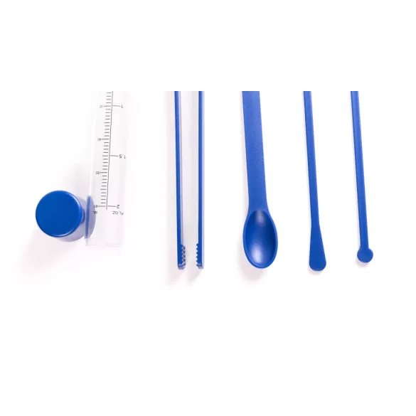 4696-003MK-Set-pentru-cocktail-Kaipir