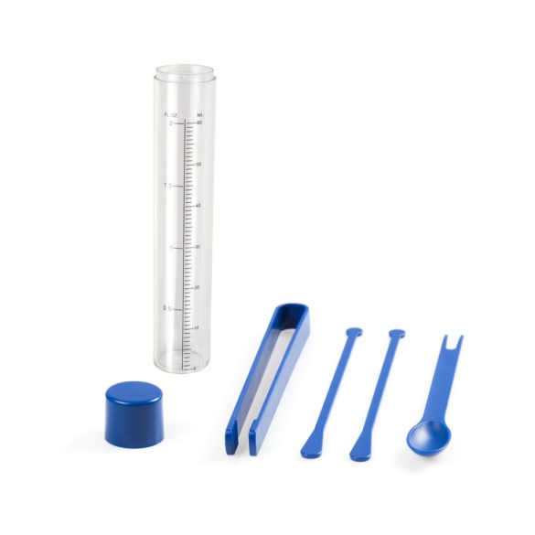 4696-019MK-Set-pentru-cocktail-Kaipir